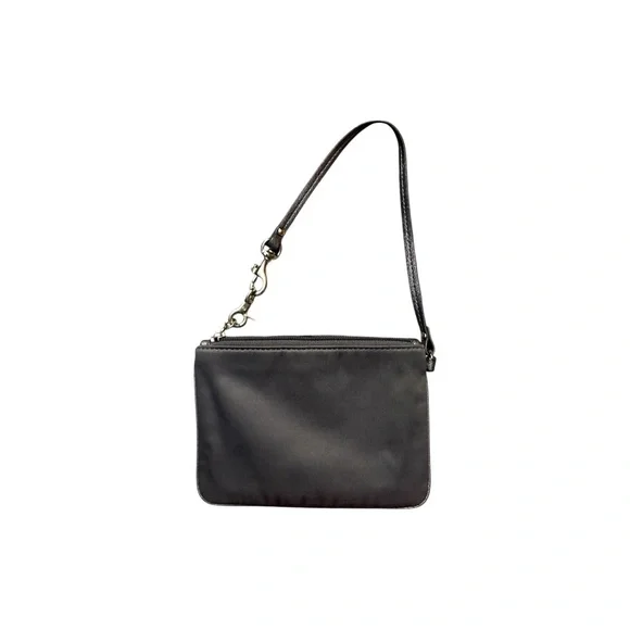 Coach - Picture 2 of 3